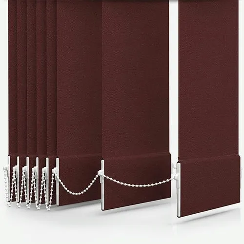 https://blinds.online/hub/blinds/vertical-blind/lunafern-merlot-red-vertical-blind-3.webp