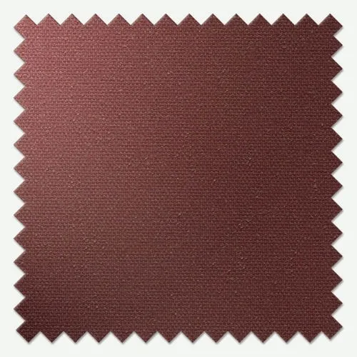 https://blinds.online/hub/blinds/vertical-blind/lunafern-merlot-red-vertical-blind-4.webp