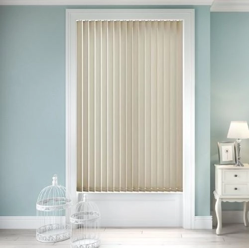 https://blinds.online/hub/blinds/vertical-blind/maren-beige-vertical-blind-5.webp