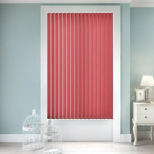 https://blinds.online/hub/blinds/vertical-blind/maren-scarlett-vertical-blind-4.webp