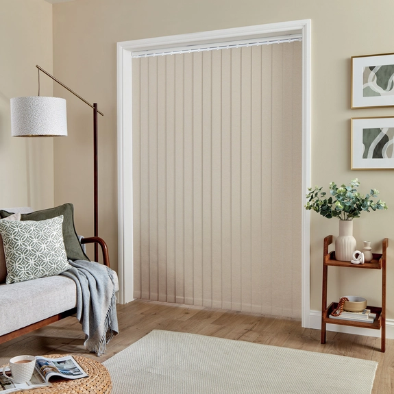 https://blinds.online/hub/blinds/vertical-blind/oxford-blackout-sandstone-vertical-blind-2.webp