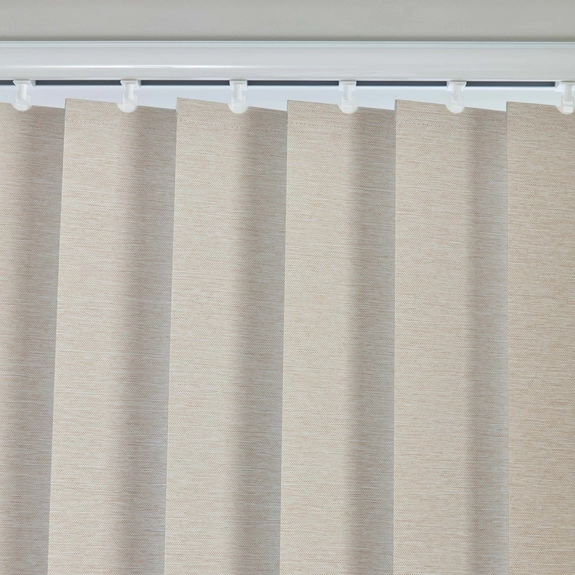 https://blinds.online/hub/blinds/vertical-blind/oxford-blackout-sandstone-vertical-blind-3.webp