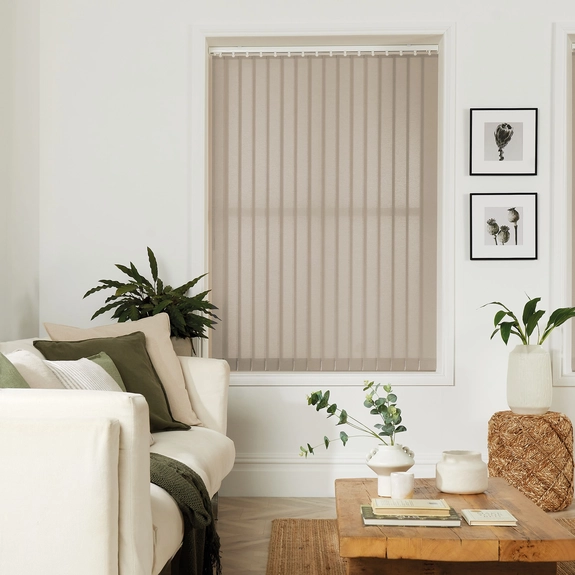 https://blinds.online/hub/blinds/vertical-blind/oxford-taupe-vertical-blind-2.webp