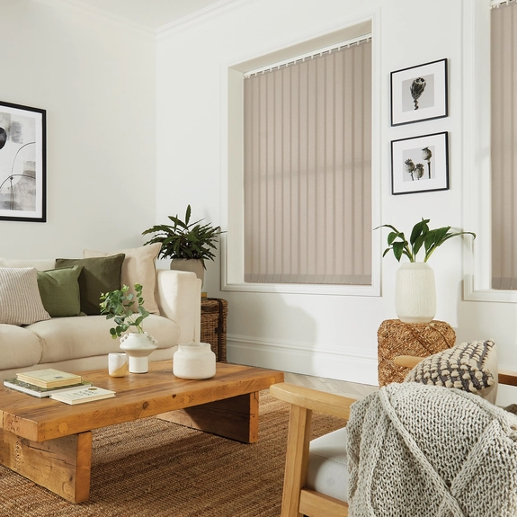 https://blinds.online/hub/blinds/vertical-blind/oxford-taupe-vertical-blind-3.webp