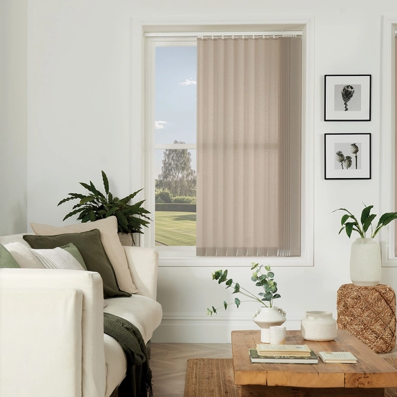https://blinds.online/hub/blinds/vertical-blind/oxford-taupe-vertical-blind-4.webp