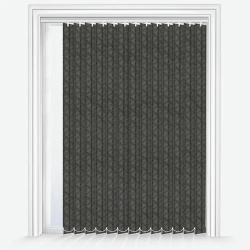 https://blinds.online/hub/blinds/vertical-blind/serenella-mayari-ash-vertical-blind-2.webp