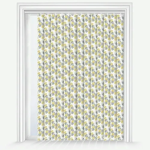 https://blinds.online/hub/blinds/vertical-blind/serenella-ochre-vertical-blind-2.webp