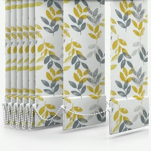 https://blinds.online/hub/blinds/vertical-blind/serenella-ochre-vertical-blind-3.webp
