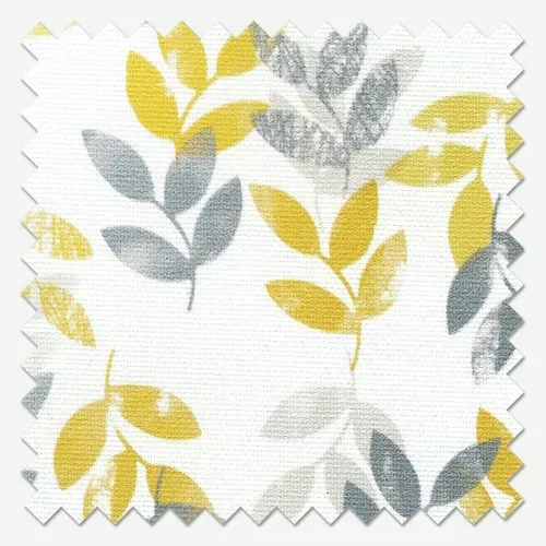 https://blinds.online/hub/blinds/vertical-blind/serenella-ochre-vertical-blind-4.webp