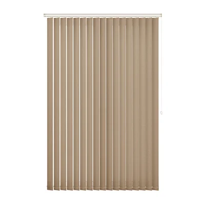 Zenobia Dimout Lime Roller Blind | Blinds.Online