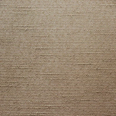 https://blinds.online/hub/blinds/vertical-blind/sissi-biscuit-vertical-blind-2.webp