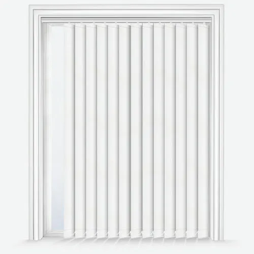 https://blinds.online/hub/blinds/vertical-blind/zenobia-blackout-porcelain-white-vertical-blind-2.webp