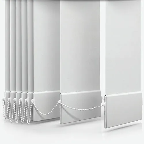 https://blinds.online/hub/blinds/vertical-blind/zenobia-blackout-porcelain-white-vertical-blind-3.webp