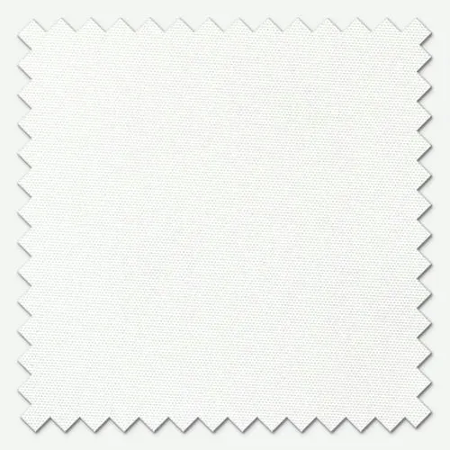 https://blinds.online/hub/blinds/vertical-blind/zenobia-blackout-porcelain-white-vertical-blind-4.webp