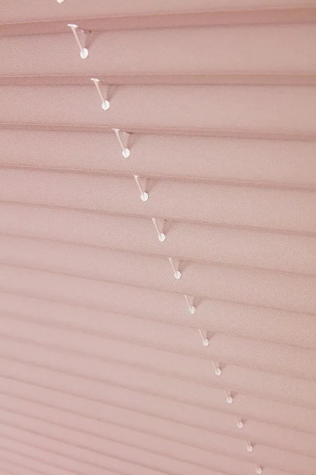 Pleated Blinds (15)