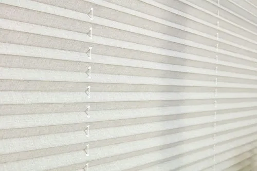 Pleated Blinds (18)