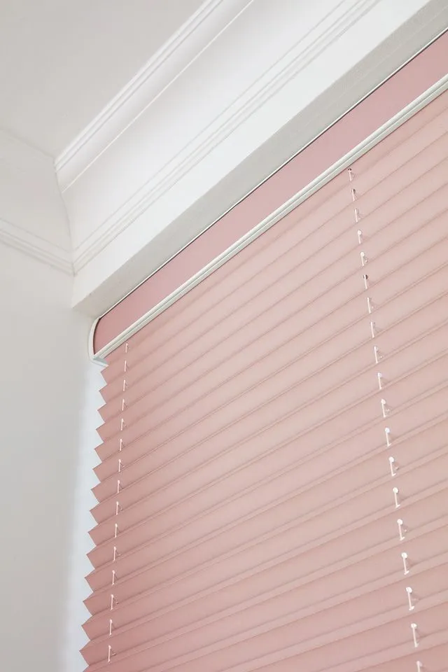 Pleated Blinds (26)