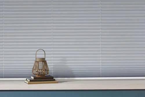 Pleated Blinds (37)