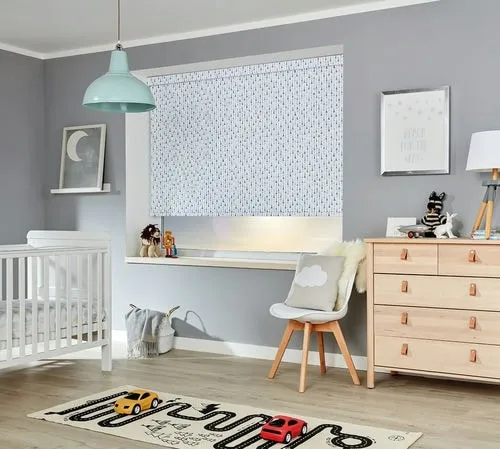 Roller Blind Gallery (14)