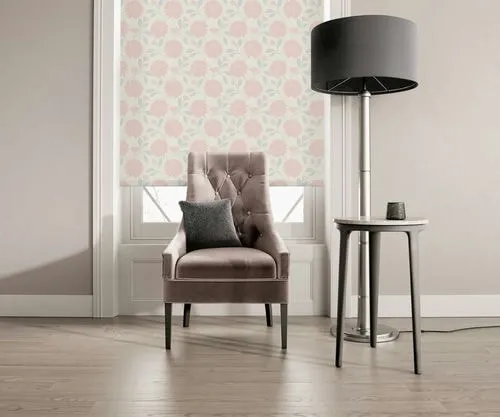 Roller Blind Gallery (21)