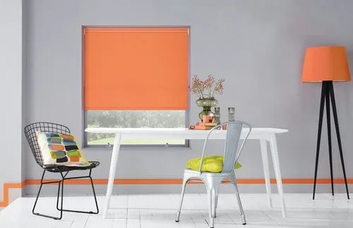 Roller Blind Gallery (26)