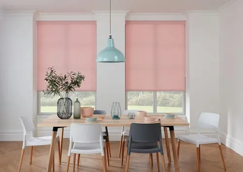 Roller Blind Gallery (34)