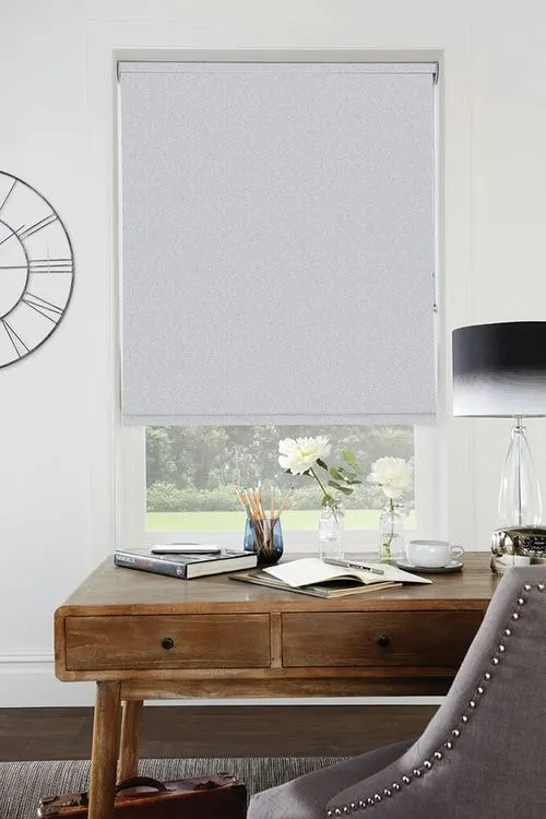 Roller Blind Gallery (37)