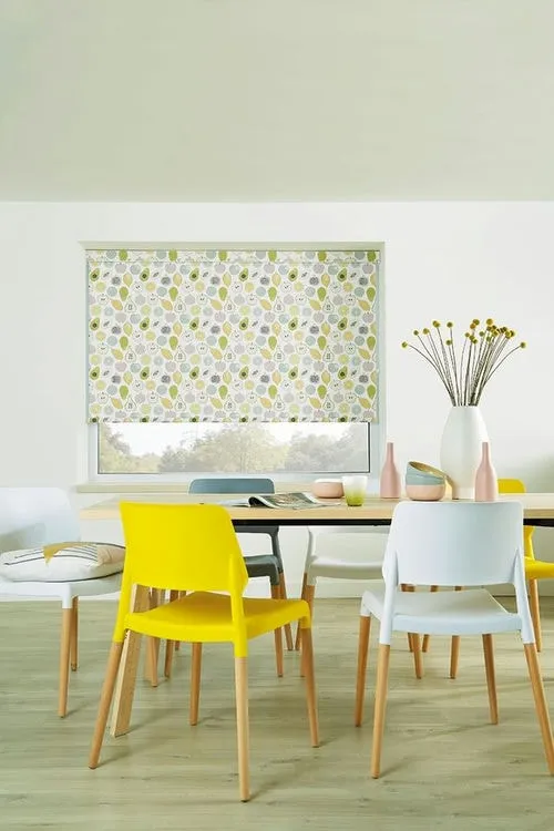 Roller Blind Gallery (50)