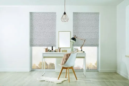 Roman Blinds (14)