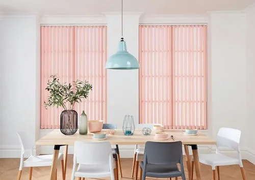 Vertical Blinds (6)