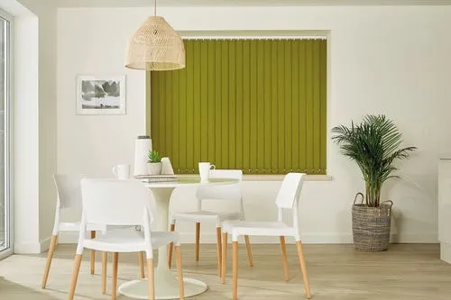 Vertical Blinds (31)